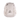 SIUX TOUR WHITE 26 (RACKET BAG)