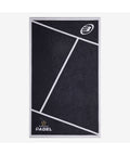 BULLPADEL TOWEL BP PREMIER 26 (ACCESSORIES)