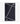 BULLPADEL TOWEL BP PREMIER 26 (ACCESSORIES)