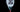 [PRE-ORDER] NOX VENTUS CONTROL 12K 2027 (RACKET)