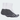 ADIDAS CLIMACOOL WHITE/GREY 3 PAIRS S 26 (SOCKS)