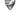 BULLPADEL FLOW LEGEND 26 (RACKET)