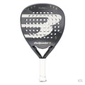 [KS] BULLPADEL FLOW LEGEND 26 (RACKET)