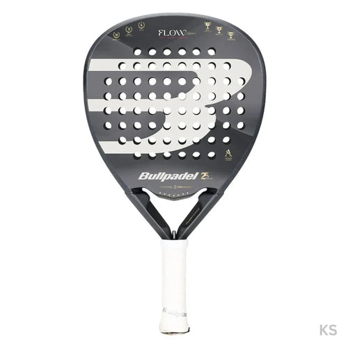BULLPADEL FLOW LEGEND 26 (RACKET)