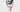 BULLPADEL HACK ADVANCE 26 (RACKET)