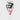 BULLPADEL HACK ADVANCE 26 (RACKET)