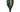 ADIDAS MATCH BLACK LIME 3.5 26 (RACKET)