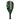 ADIDAS MATCH BLACK LIME 3.5 26 (RACKET)
