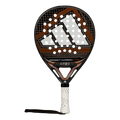 ADIDAS CROSS IT CARBON CTRL 3.5 26 (RACKET)