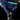 BULLPADEL NEURON 02 EDGE ROME 26 (RACKET)