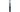 NOX FUTURE HYBRID 12K ALUM 26 (RACKET)