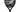 BULLPADEL XPLO 26 (RACKET)