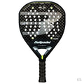 BULLPADEL XPLO 26 (RACKET)