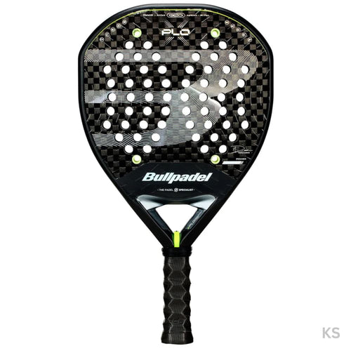 BULLPADEL XPLO 26 (RACKET)