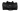 SIUX THE KING BLACK 26 (RACKET BAG)