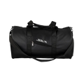SIUX THE KING BLACK 26 (RACKET BAG)
