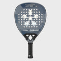 BULLPADEL VERTEX 05 LIGHT PREMIER 26 (RACKET)