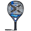 NOX X-HERO BLUE 26 (RACKET)