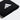 ADIDAS S WRISTBAND BLACK 2PCS (ACCESSORIES)