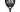 ADIDAS METALBONE 3.5 26 (RACKET)