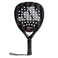 ADIDAS METALBONE 3.5 26 (RACKET)