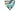 BULLPADEL IONIC LIGHT 26 (RACKET)