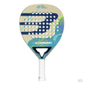 BULLPADEL IONIC LIGHT 26 (RACKET)
