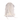 SIUX TOUR WHITE 26 (BACKPACK)
