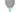SIUX VALKYRIA PRO 26 (RACKET)