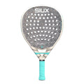 SIUX VALKYRIA PRO 26 (RACKET)