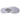 NOX AT10 LUX WHT/GRY 26 (SHOES)