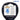 HEAD COELLO VIBE 25 (RACKET)