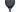 SIUX DIABLO PRO ROYAL BLUE 26 (RACKET)