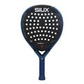 SIUX DIABLO PRO ROYAL BLUE 26 (RACKET)