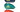ADIDAS CONTROL 3.4 (RACKET BAG)