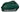 BULLPADEL BPP 26023 ICON GREEN 26 (RACKET BAG)