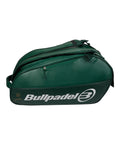 BULLPADEL BPP 26023 ICON GREEN 26 (RACKET BAG)