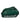 BULLPADEL BPP 26023 ICON GREEN 26 (RACKET BAG)