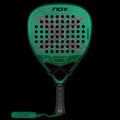 [PRE-ORDER] NOX VENTUS ATTACK 12K XTREM 2027 (RACKET)