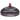 NOX FUTURE ATTACK 12K ALUM 26 (RACKET)