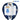 BABOLAT AIR VIPER 25 (RACKET)