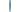 SIUX BEAT HYBRID AIR 3 26 (RACKET)