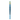 SIUX BEAT HYBRID AIR 3 26 (RACKET)