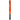 BABOLAT VERON 3.0 26 JUAN LEBRON (RACKET)