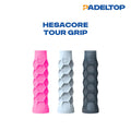 HESACORE TOUR (GRIP)