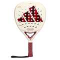 ADIDAS METALBONE RESERVE 26 (RACKET)