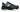 BULLPADEL PREMIER P2 ANTRACITA 26 (SHOES)