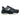 BULLPADEL PREMIER P2 ANTRACITA 26 (SHOES)