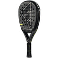 ADIDAS ADIPOWER 10TH ANNIVERSARY 3.4 (RACKET)