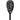 ADIDAS ADIPOWER 10TH ANNIVERSARY 3.4 (RACKET)